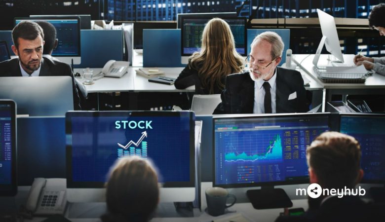 Tại sao call margin xong thì thị trường lại tăng trở lại?