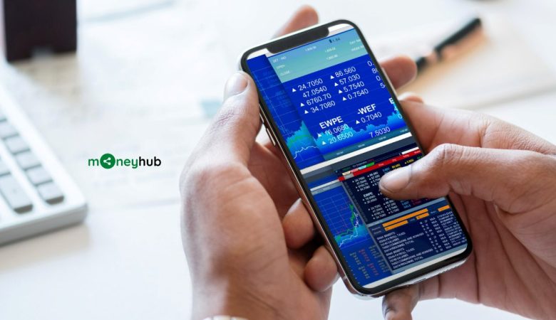 Giải thích các loại lệnh giao dịch trong chứng khoán