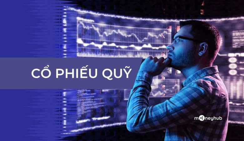 Cổ phiếu quỹ là gì?
