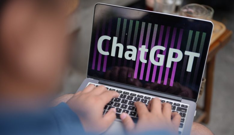 ChatGPT có thể thay thế đội ngũ tư vấn tài chính không?