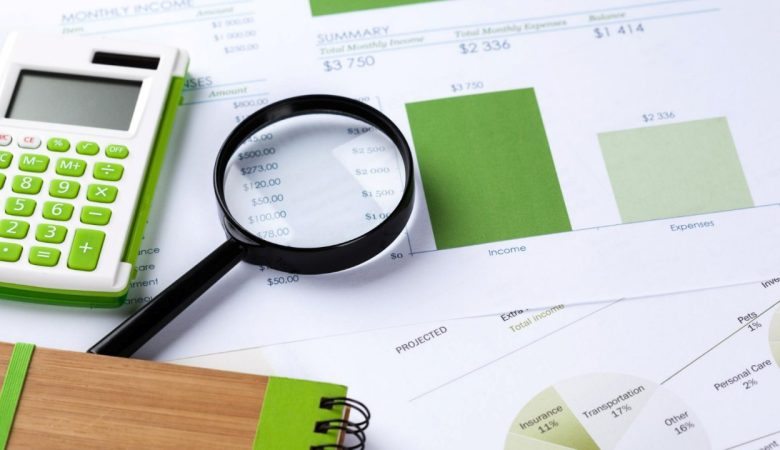 Cơ chế vận hành của các quỹ như thế nào?