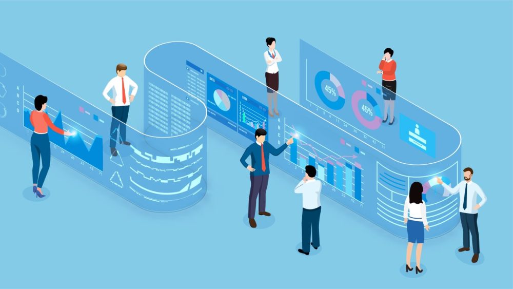 Đầu tư cổ phiếu công ty công nghệ cần lưu ý gì?