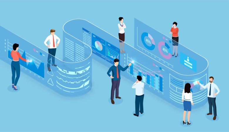 Đầu tư cổ phiếu công ty công nghệ cần lưu ý gì?