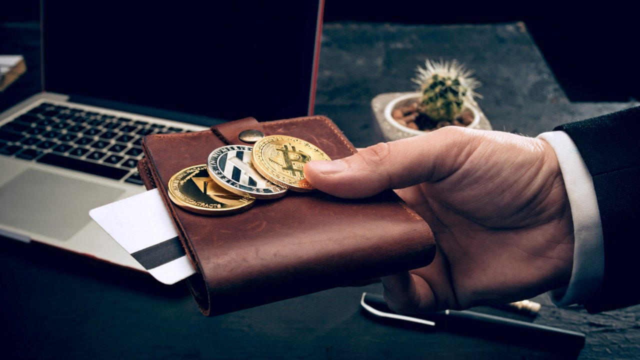Giải thích dễ hiểu về Stablecoin, Token, Privacy coin và Utility coin