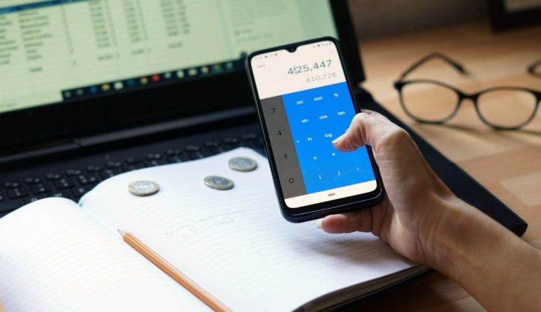 DCA quỹ cổ phiếu với DCA cổ phiếu