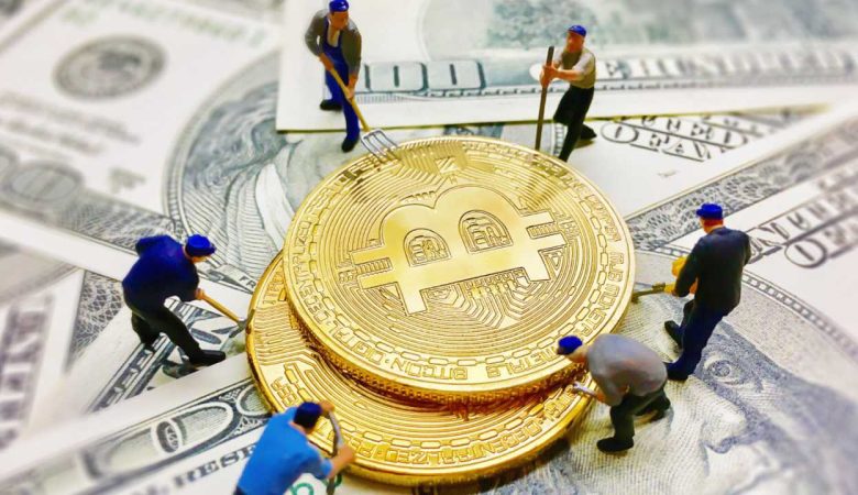 Giá trị của Bitcoin nằm ở đâu