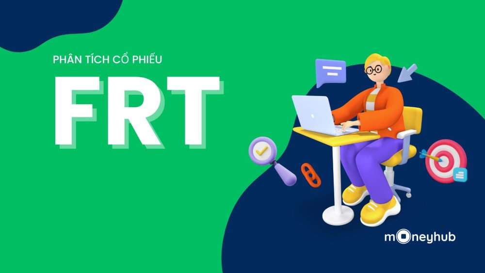 Phân tích cổ phiếu FRT