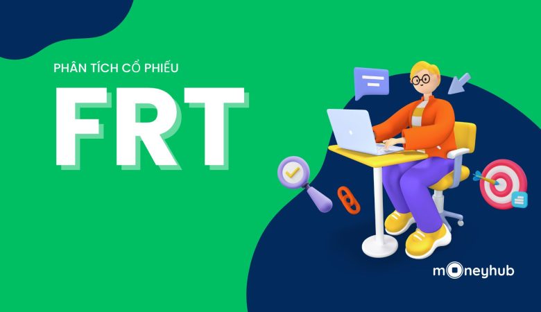Phân tích cổ phiếu FRT