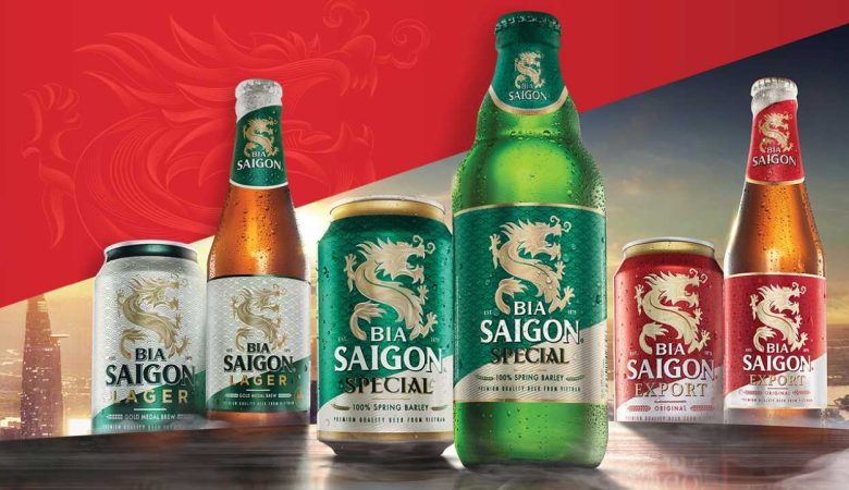 Phân tích cổ phiếu SAB