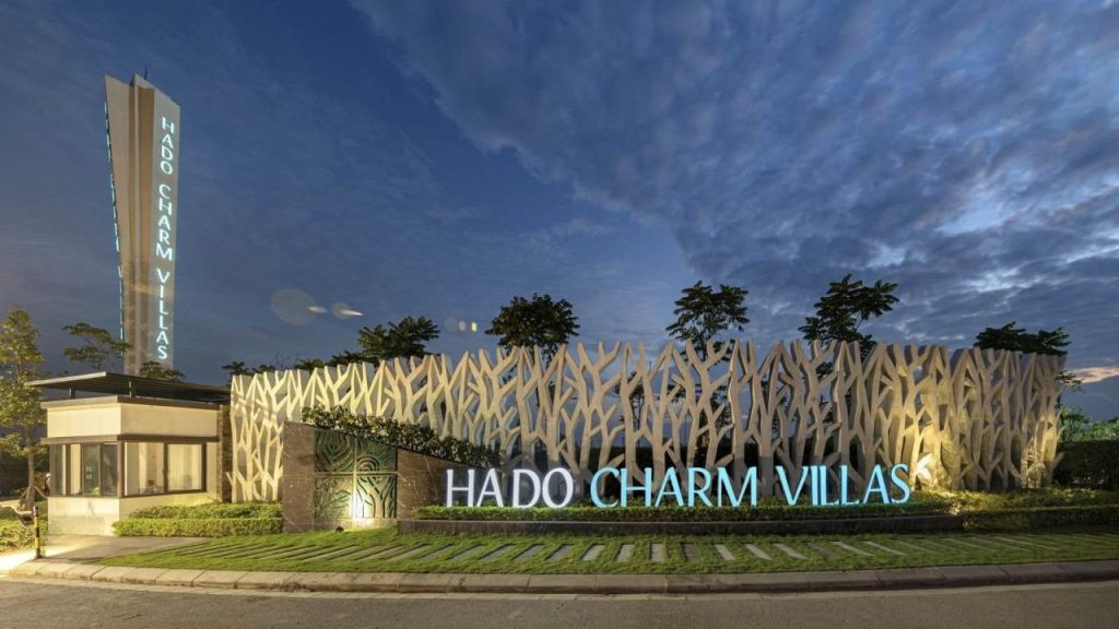 Phân tích cổ phiếu HDG