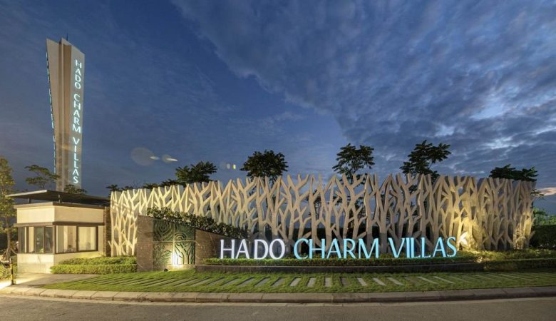 Phân tích cổ phiếu HDG