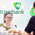 Phân tích cổ phiếu VCB