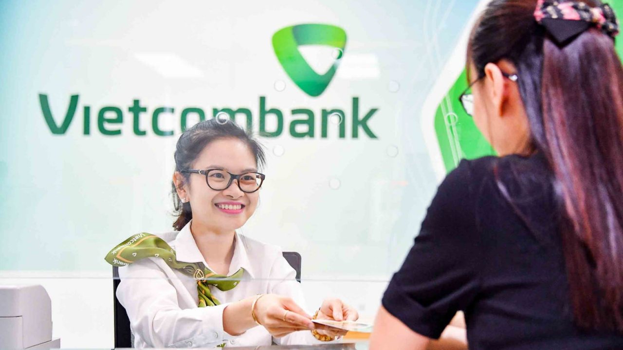 Đọc bài này để hiểu hơn về bản chất cổ phiếu VCB