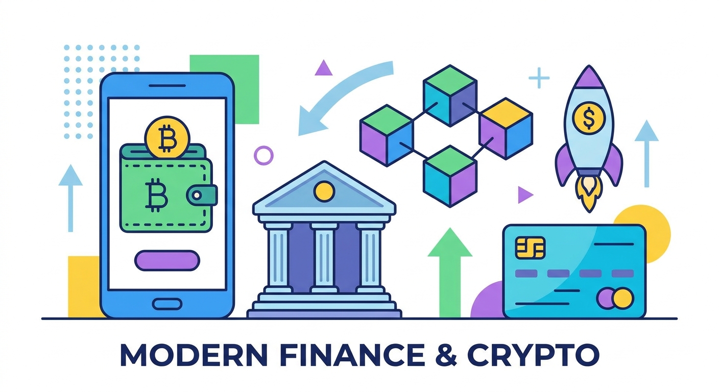 Hướng dẫn chi tiết cách bảo mật ví Crypto an toàn, tránh nguy cơ bị hack tài sản