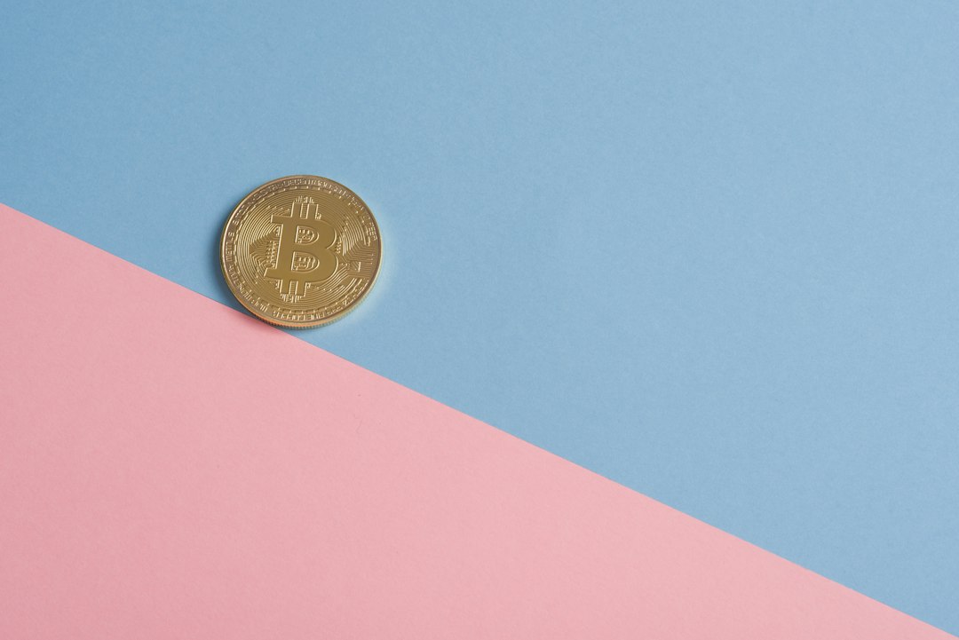 Chu kỳ Halving là gì? Chiến lược phân bổ vốn thông minh đón đầu làn sóng tăng trưởng mới