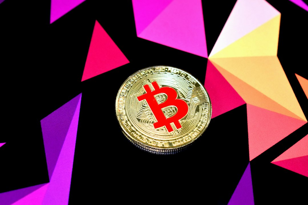 Chiến lược tích lũy Bitcoin (DCA) hiệu quả và tối ưu lợi nhuận cho người bận rộn
