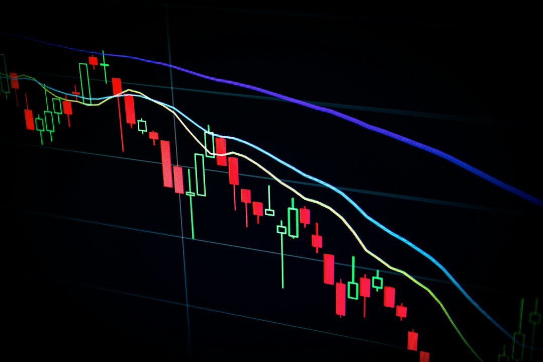 Tìm hiểu về copy trading Crypto: có nên giao dịch theo chuyên gia?