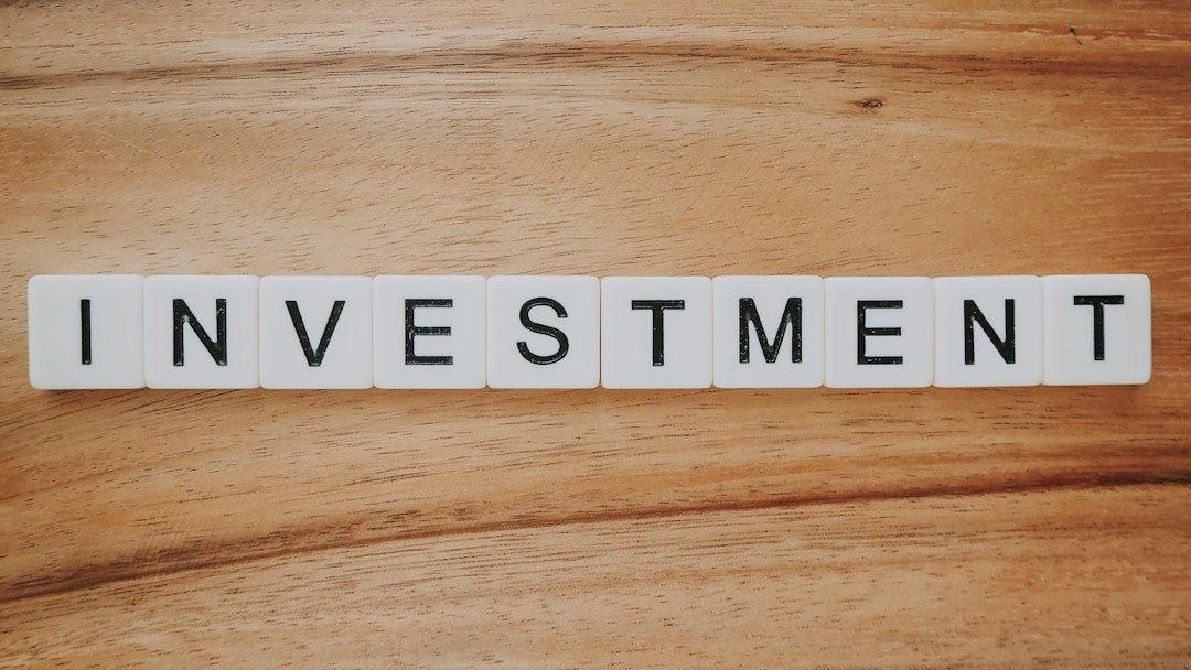 Chứng chỉ quỹ ETF và quỹ chủ động: Đâu là sự khác biệt và cách chọn lựa?