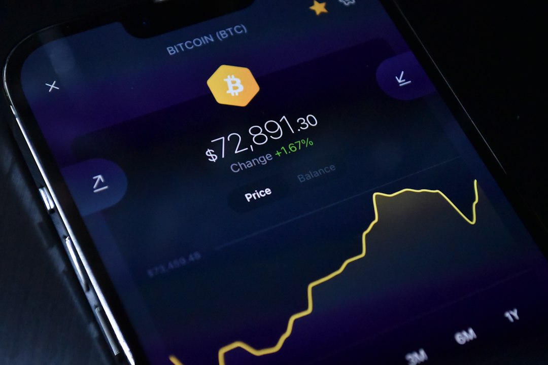 Cách săn airdrop Crypto hiệu quả và hạn chế rủi ro mất tiền