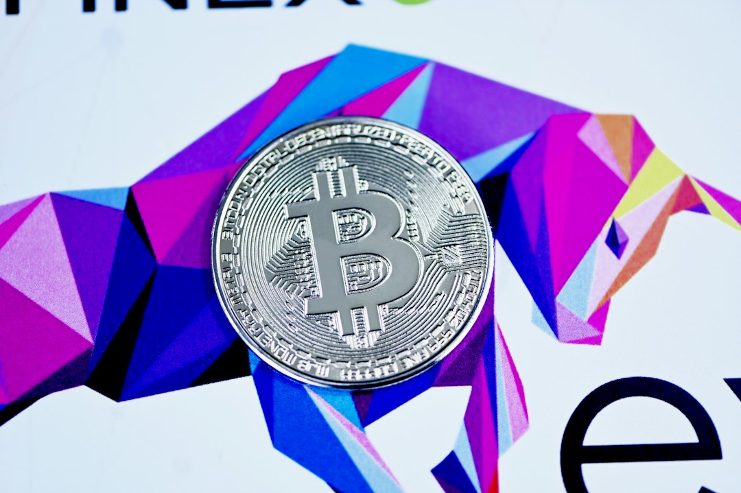 Bitcoin ETF giao ngay là gì? Tác động thực tế đến thị trường Crypto