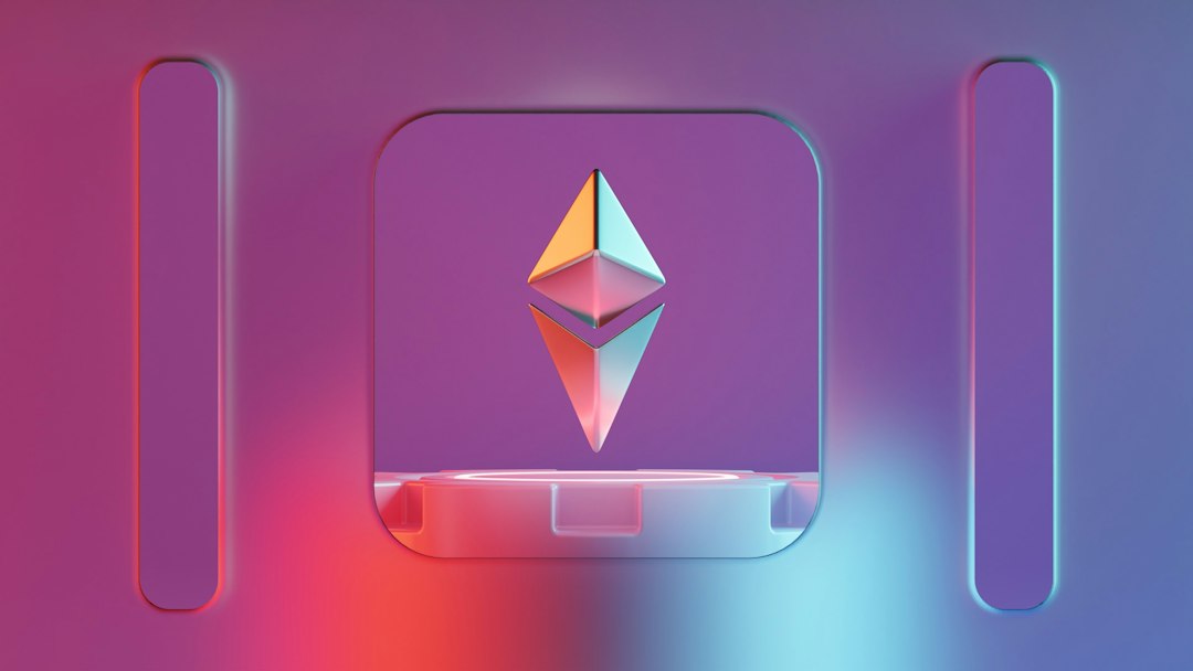 Làm thế nào để đọc hiểu báo cáo kiểm toán Smart Contract khi đầu tư Crypto?
