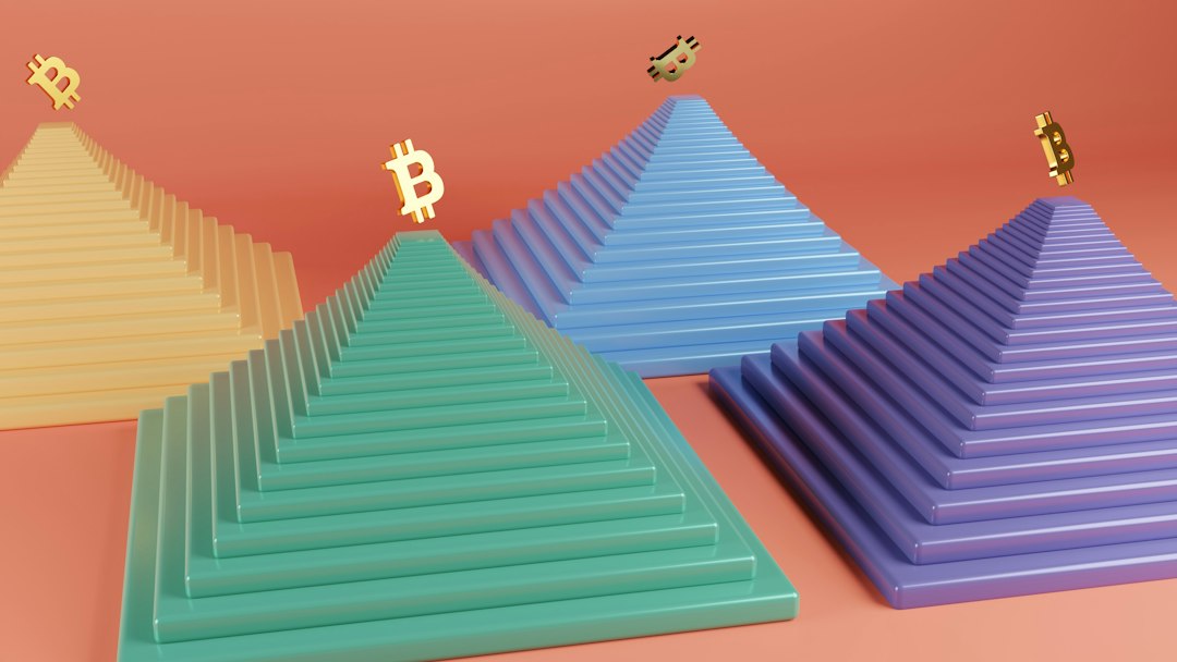 Cảnh giác 5 thủ đoạn lừa đảo Crypto tinh vi nhất hiện nay và cách phòng tránh