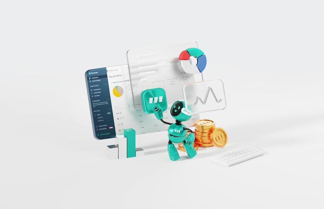 Chủ nghĩa tối giản tài chính: Cách cắt giảm 30% chi phí mà vẫn sống hạnh phúc