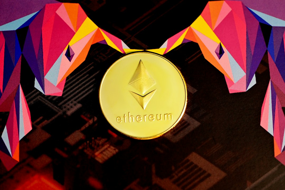 Layer 2 là gì? Giải pháp mở rộng quy mô quyết định tương lai của mạng lưới Ethereum