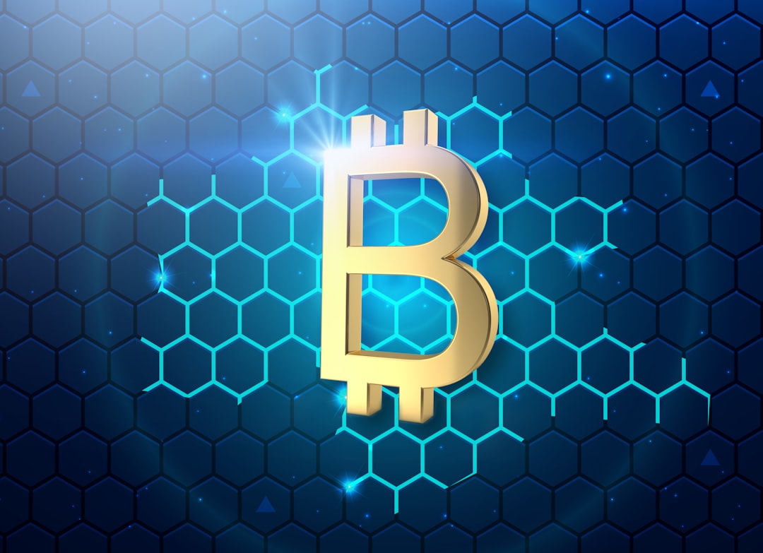 Kiếm tiền từ Crypto có phải nộp thuế? Quy định mới nhất cho nhà đầu tư